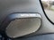 2026 MINI HARDTOP 4 DOOR Cooper S FWD