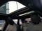2026 MINI HARDTOP 4 DOOR Cooper S FWD