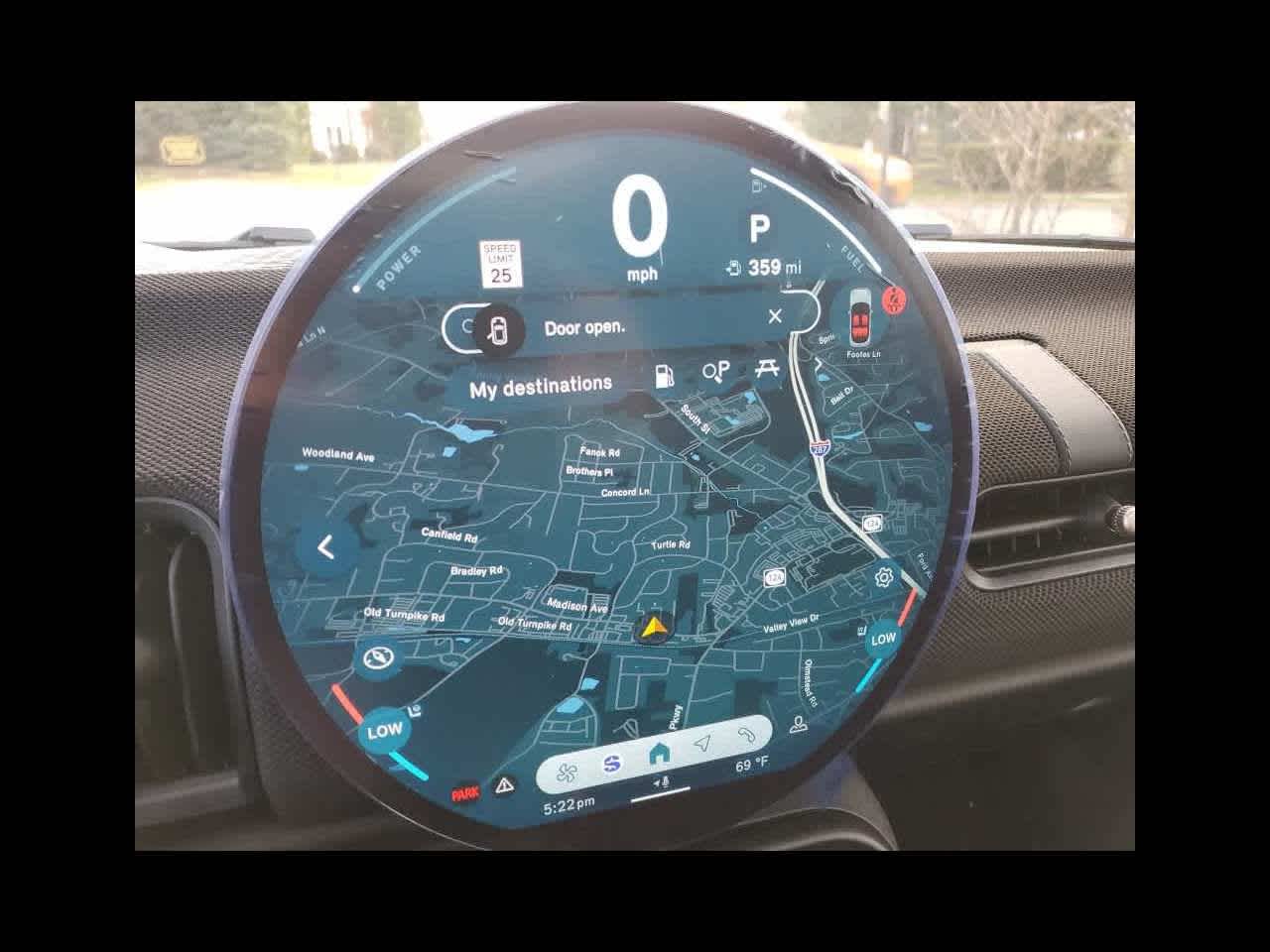 2026 MINI HARDTOP 4 DOOR Cooper S FWD