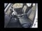2026 MINI HARDTOP 4 DOOR Cooper S FWD