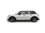 2026 MINI 4 DOOR SIGNATURE PLUS