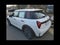 2026 MINI HARDTOP 4 DOOR Cooper S FWD