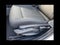2026 MINI HARDTOP 4 DOOR Cooper S FWD