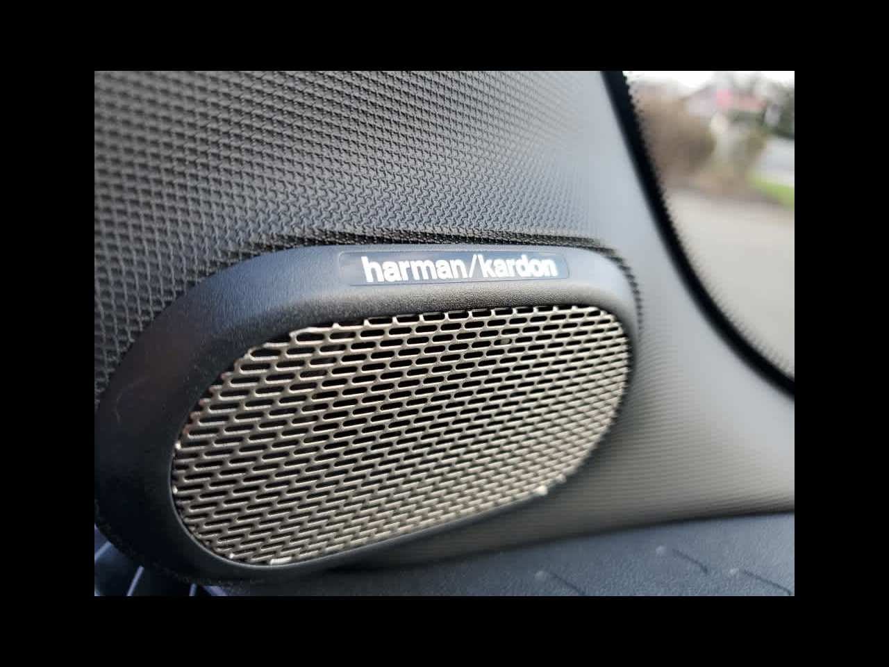 2026 MINI HARDTOP 4 DOOR Cooper S FWD