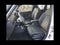 2026 MINI HARDTOP 4 DOOR Cooper S FWD