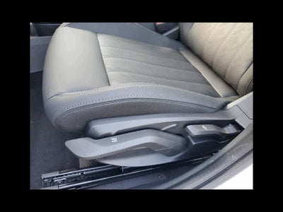 2026 MINI HARDTOP 4 DOOR Cooper S FWD