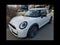2026 MINI HARDTOP 4 DOOR Cooper S FWD