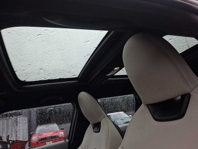 2025 MINI Hardtop 4 Door Cooper S