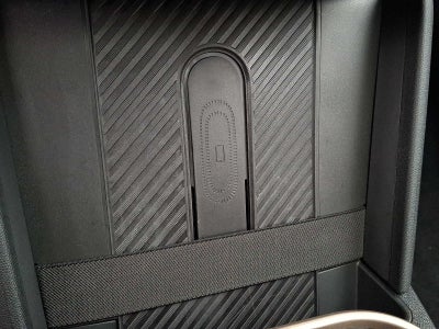 2025 MINI Hardtop 4 Door Cooper S