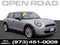 2025 MINI Hardtop 4 Door Cooper S