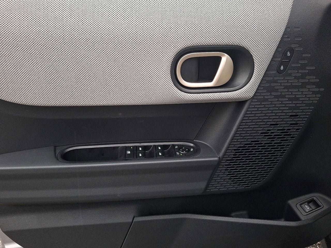 2025 MINI Hardtop 4 Door Cooper S