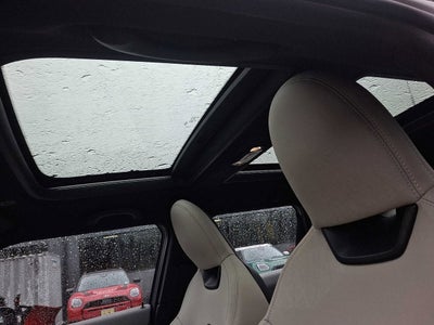 2025 MINI Hardtop 4 Door Cooper S