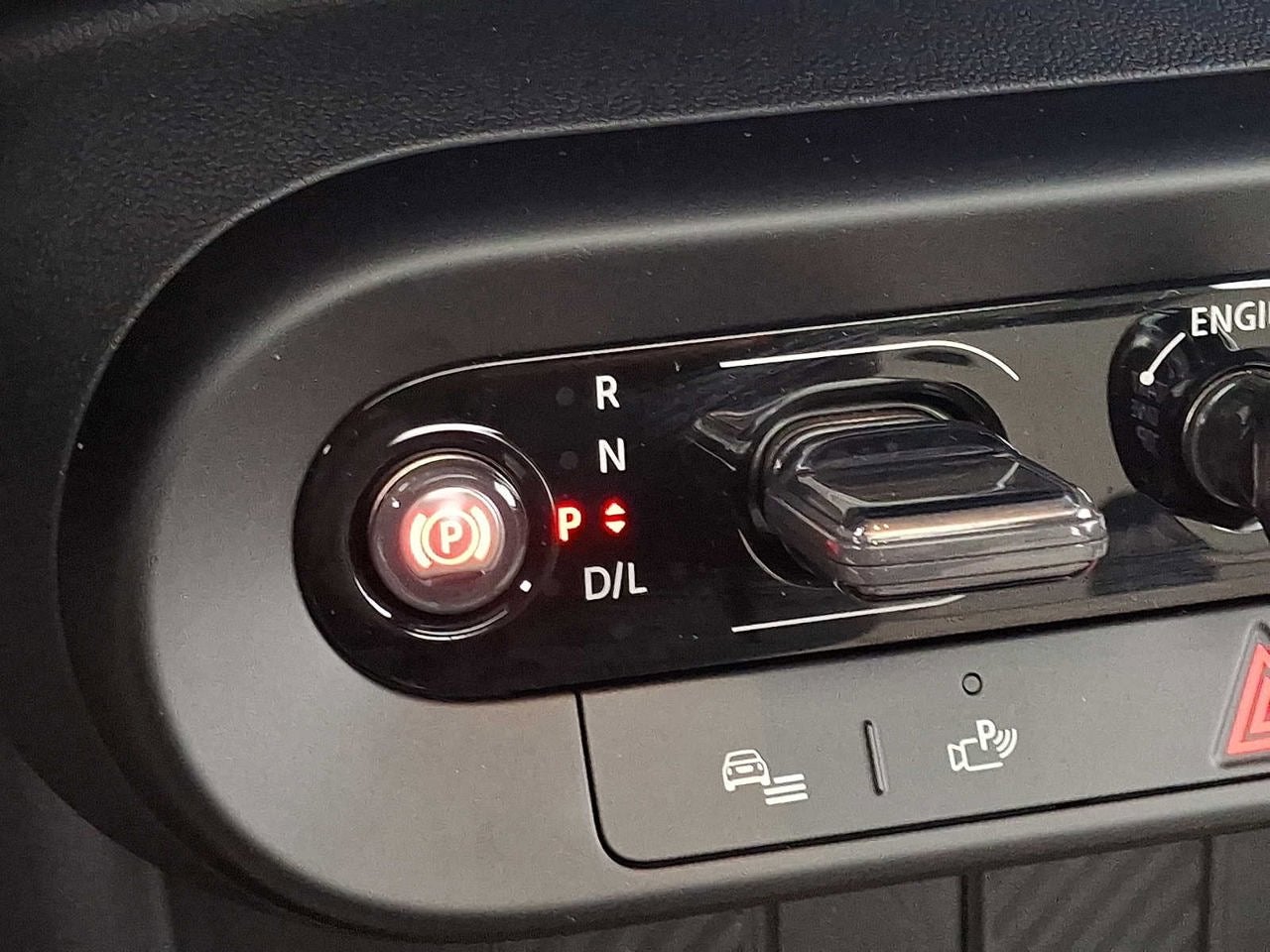 2025 MINI Hardtop 4 Door Cooper S