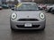 2025 MINI Hardtop 4 Door Cooper S