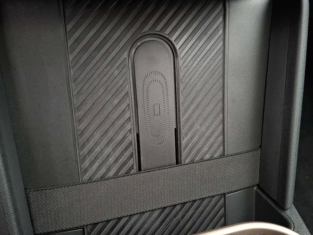 2025 MINI Hardtop 4 Door Cooper S