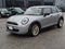 2025 MINI Hardtop 4 Door Cooper S