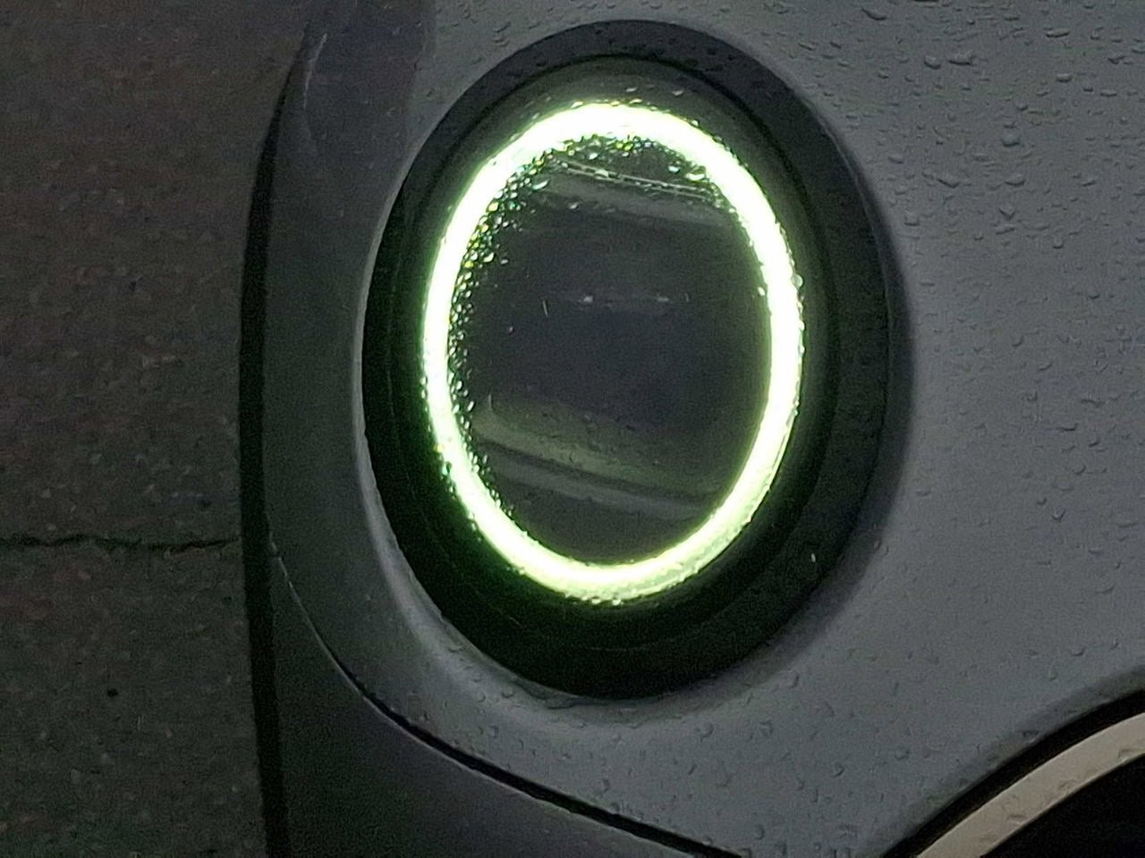 2025 MINI Hardtop 4 Door Cooper S