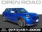 2026 MINI HARDTOP 4 DOOR Cooper S FWD