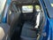 2026 MINI HARDTOP 4 DOOR Cooper S FWD