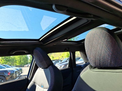 2026 MINI HARDTOP 4 DOOR Cooper S FWD