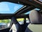 2026 MINI HARDTOP 4 DOOR Cooper S FWD