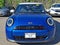 2026 MINI HARDTOP 4 DOOR Cooper S FWD