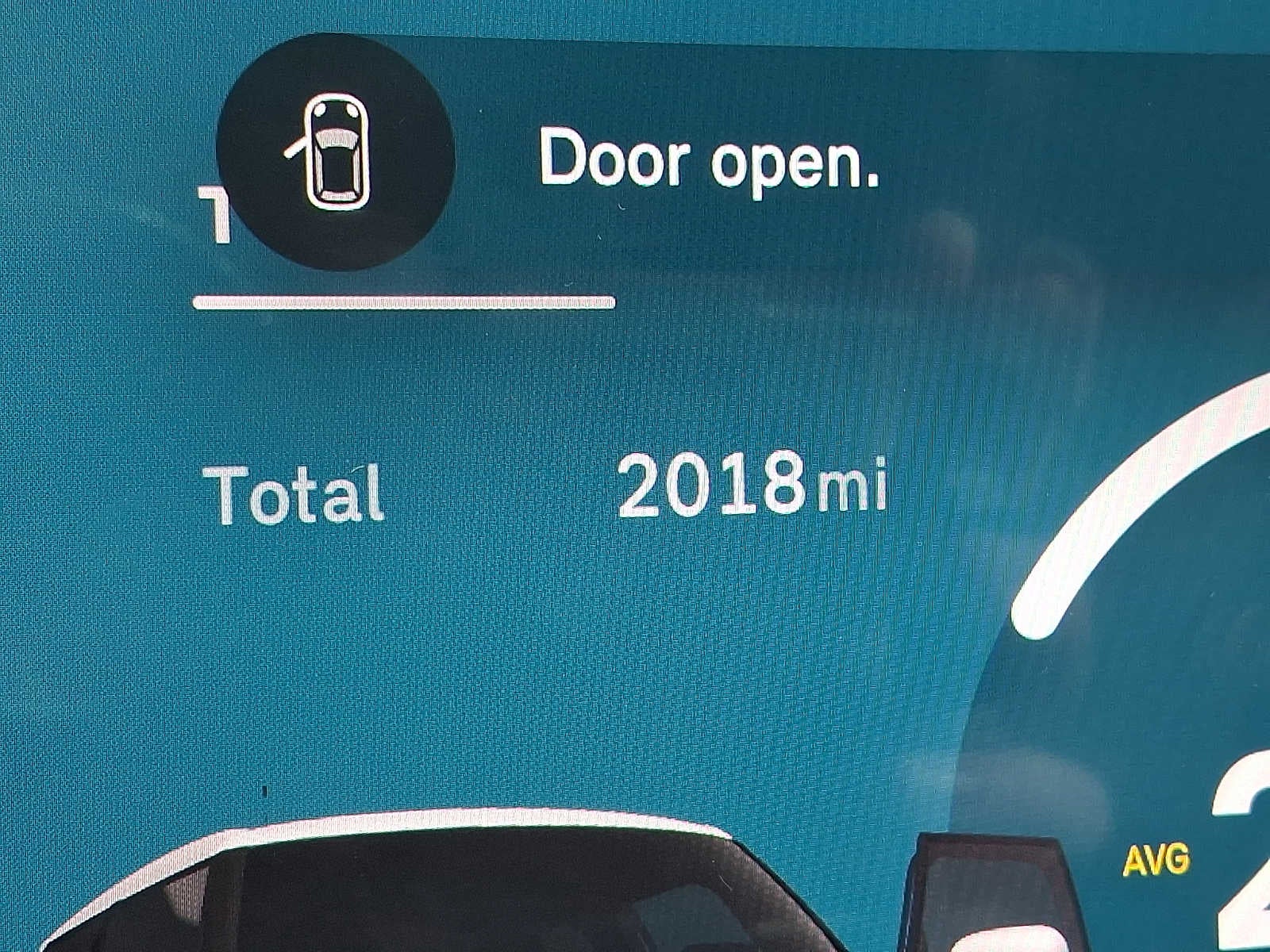 2026 MINI HARDTOP 4 DOOR Cooper S FWD