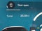 2026 MINI HARDTOP 4 DOOR Cooper S FWD