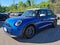 2026 MINI HARDTOP 4 DOOR Cooper S FWD