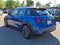 2026 MINI HARDTOP 4 DOOR Cooper S FWD