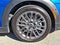 2026 MINI HARDTOP 4 DOOR Cooper S FWD