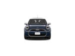 2026 MINI HARDTOP 4 DOOR ICONIC
