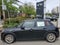 2026 MINI HARDTOP 4 DOOR Cooper S FWD