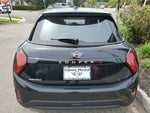 2026 MINI HARDTOP 4 DOOR Cooper S FWD