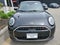 2026 MINI HARDTOP 4 DOOR Cooper S FWD