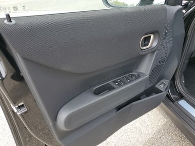 2026 MINI HARDTOP 4 DOOR Cooper S FWD
