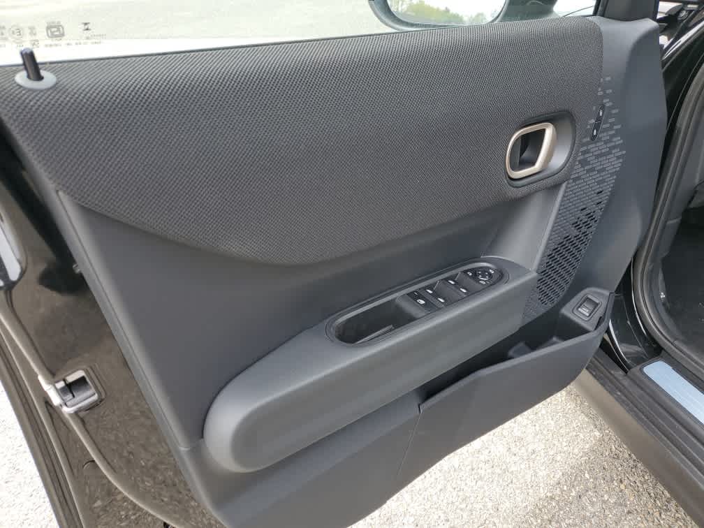 2026 MINI HARDTOP 4 DOOR Cooper S FWD