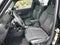 2026 MINI HARDTOP 4 DOOR Cooper S FWD