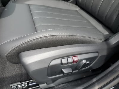 2026 MINI HARDTOP 4 DOOR Cooper S FWD