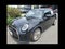 2026 MINI HARDTOP 4 DOOR Cooper S FWD