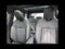 2026 MINI HARDTOP 4 DOOR Cooper S FWD