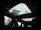 2026 MINI HARDTOP 4 DOOR Cooper S FWD