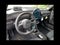 2026 MINI HARDTOP 4 DOOR Cooper S FWD