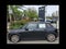 2026 MINI HARDTOP 4 DOOR Cooper S FWD