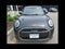 2026 MINI HARDTOP 4 DOOR Cooper S FWD