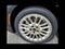 2026 MINI HARDTOP 4 DOOR Cooper S FWD