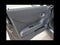 2026 MINI HARDTOP 4 DOOR Cooper S FWD