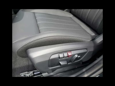2026 MINI HARDTOP 4 DOOR Cooper S FWD