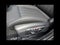 2026 MINI HARDTOP 4 DOOR Cooper S FWD