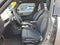 2026 MINI HARDTOP 4 DOOR Cooper S FWD